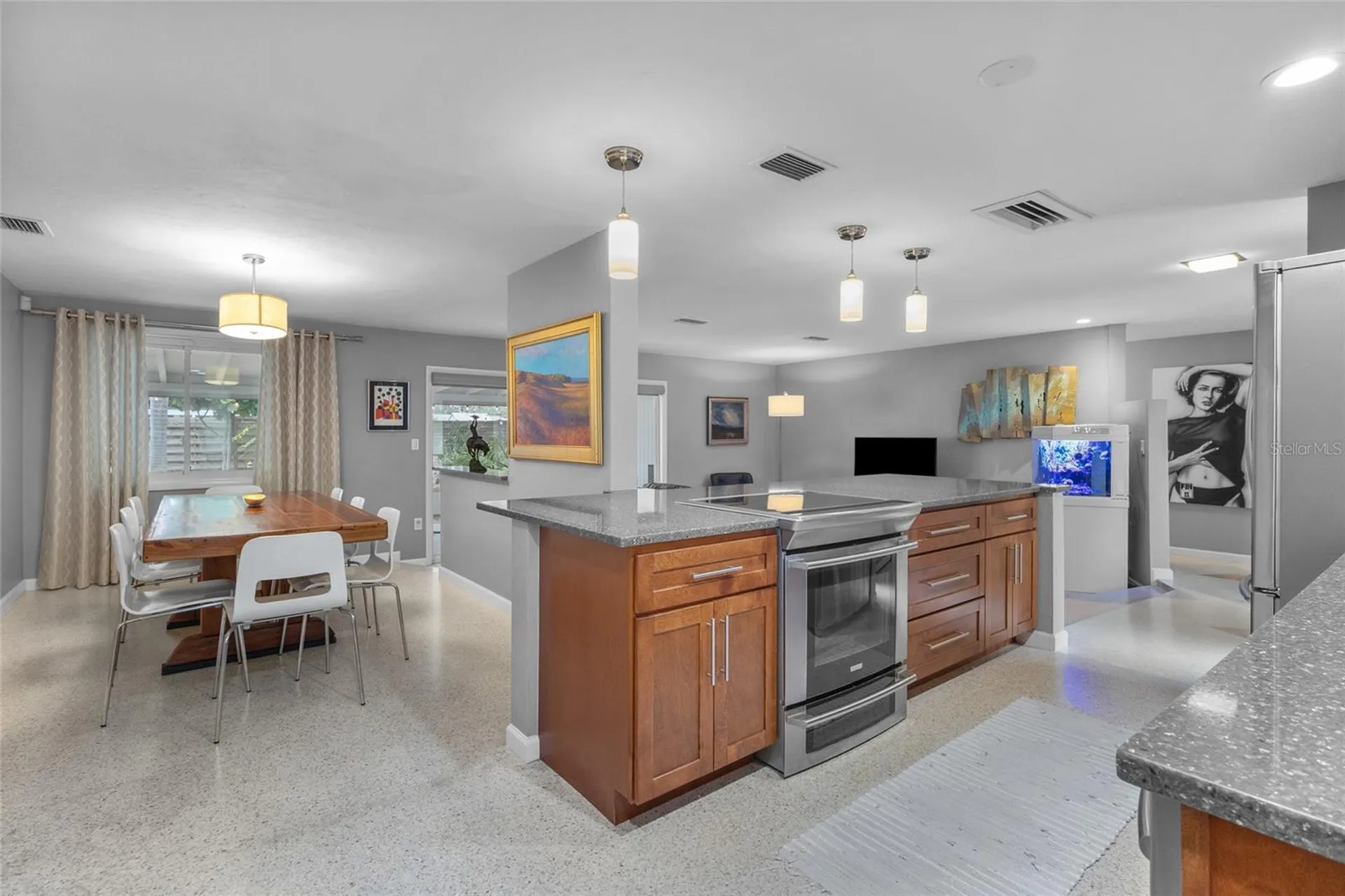 2605 Botany Avenue Sarasota FL 34239