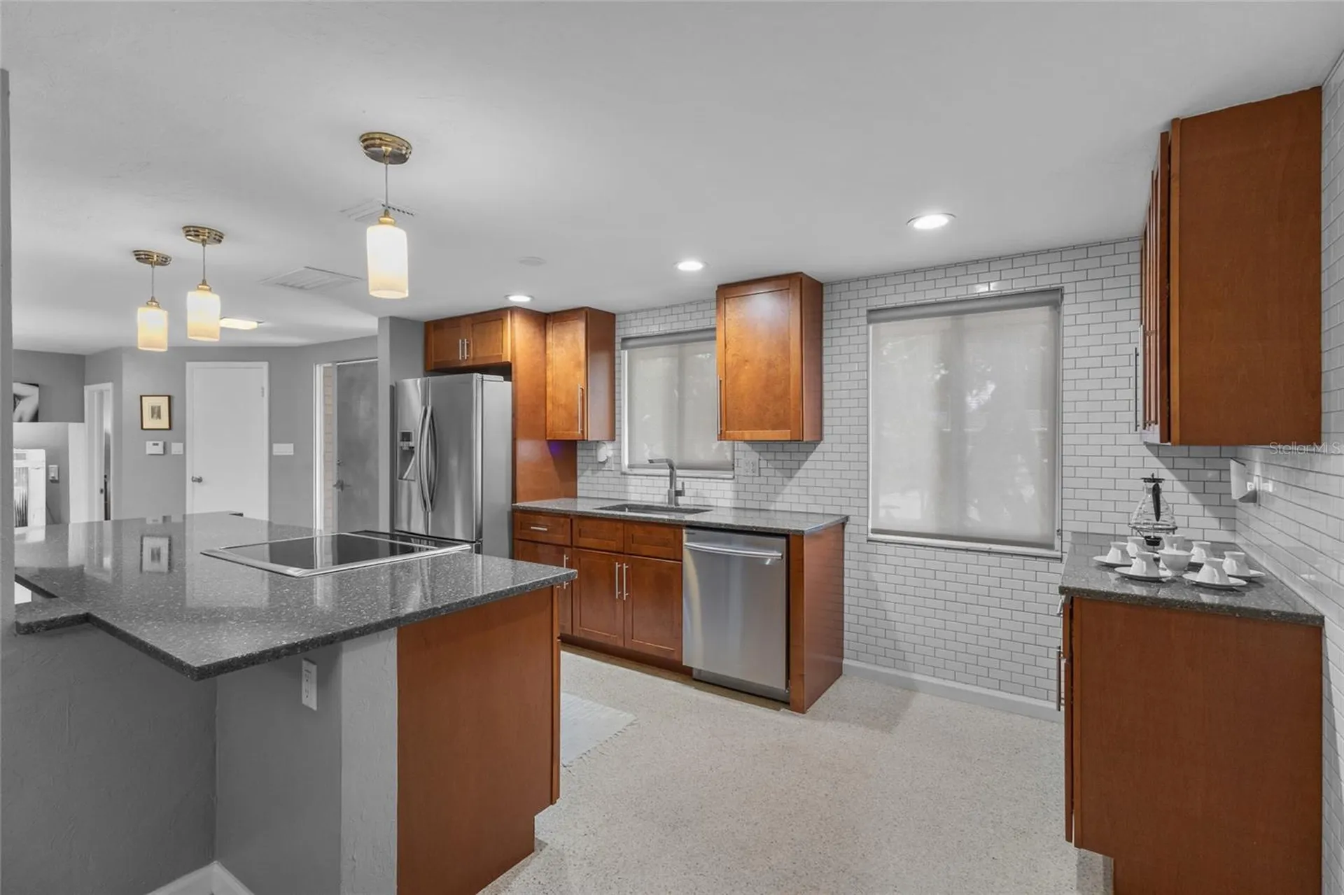 2605 Botany Avenue Sarasota FL 34239