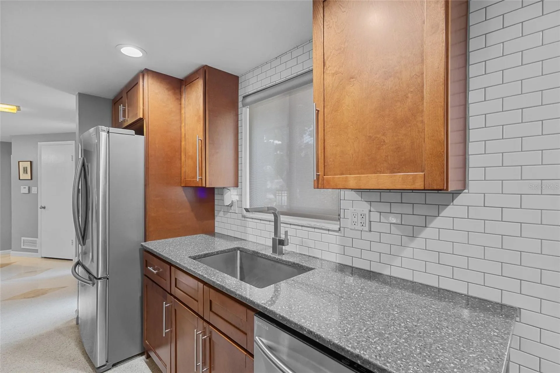 2605 Botany Avenue Sarasota FL 34239