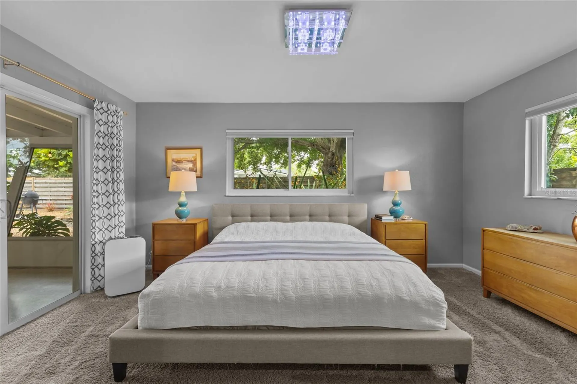 2605 Botany Avenue Sarasota FL 34239