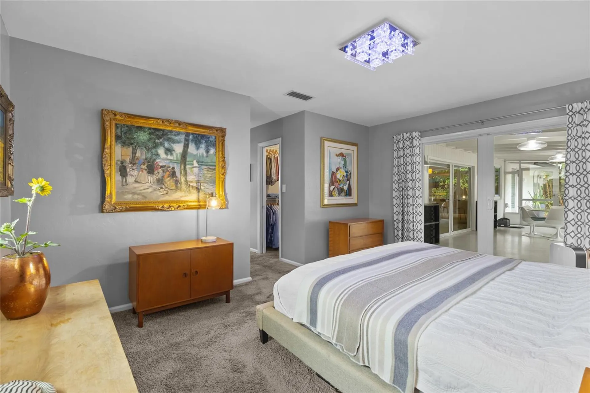 2605 Botany Avenue Sarasota FL 34239