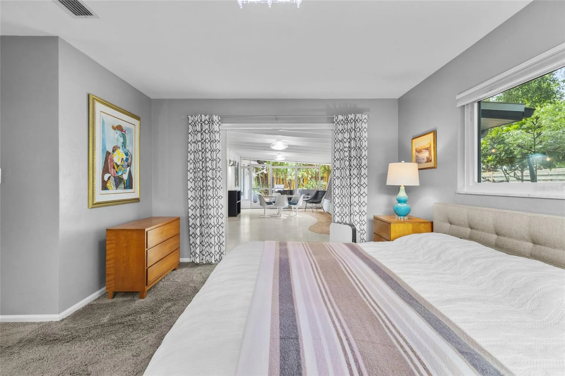 2605 Botany Avenue Sarasota FL 34239