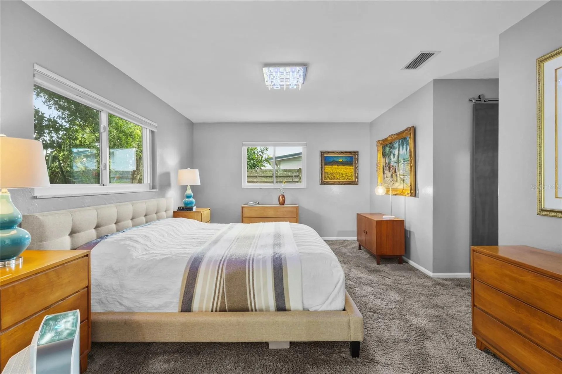 2605 Botany Avenue Sarasota FL 34239