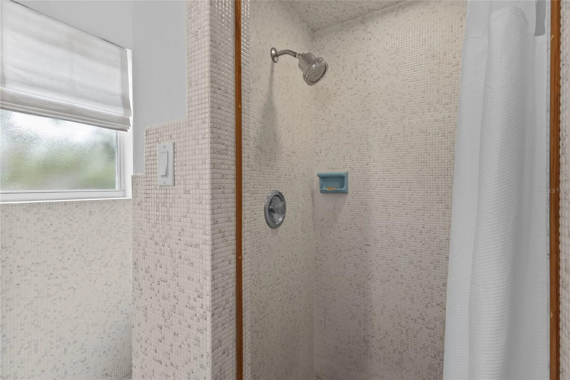 2605 Botany Avenue Sarasota FL 34239