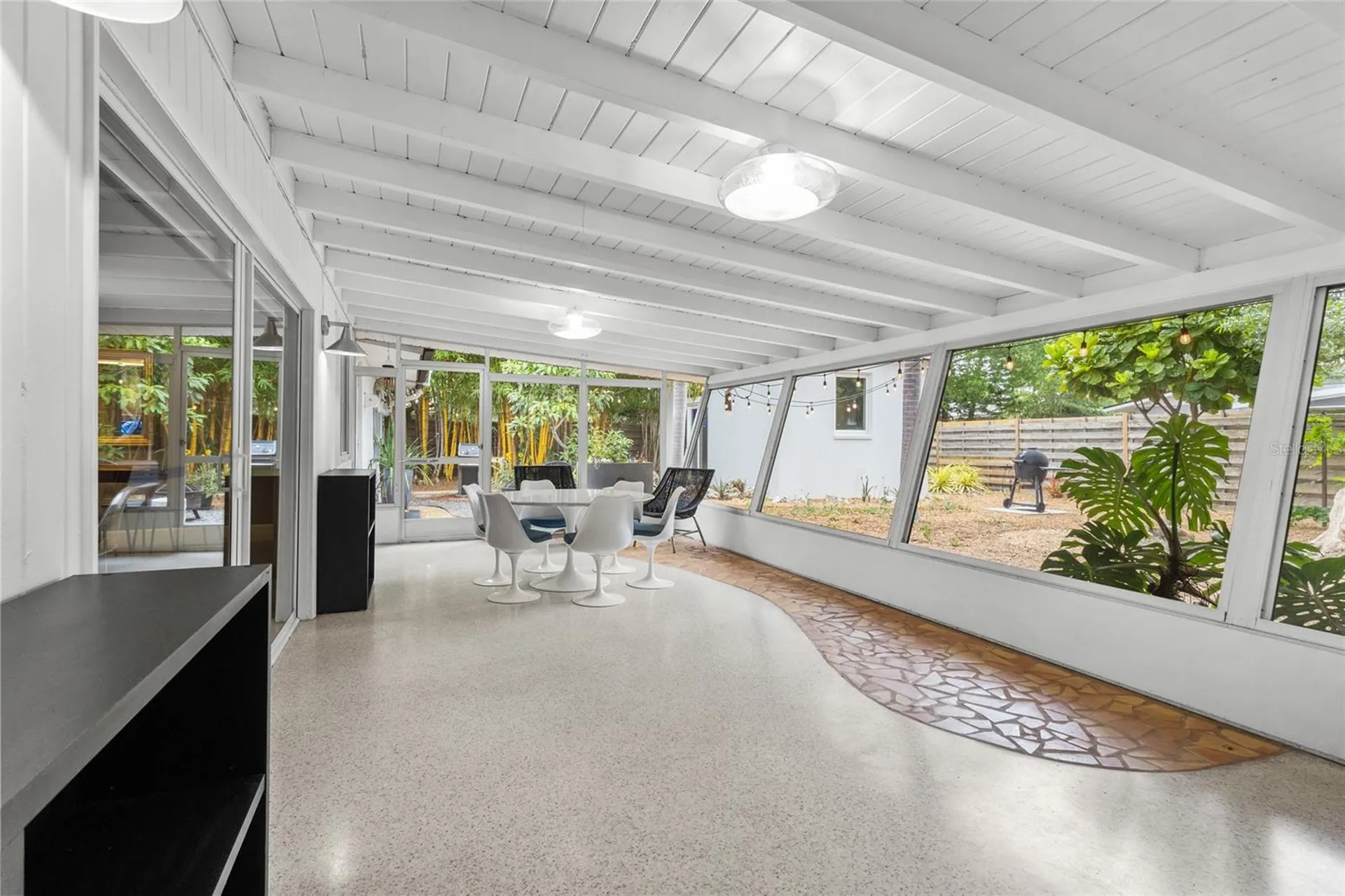 2605 Botany Avenue Sarasota FL 34239