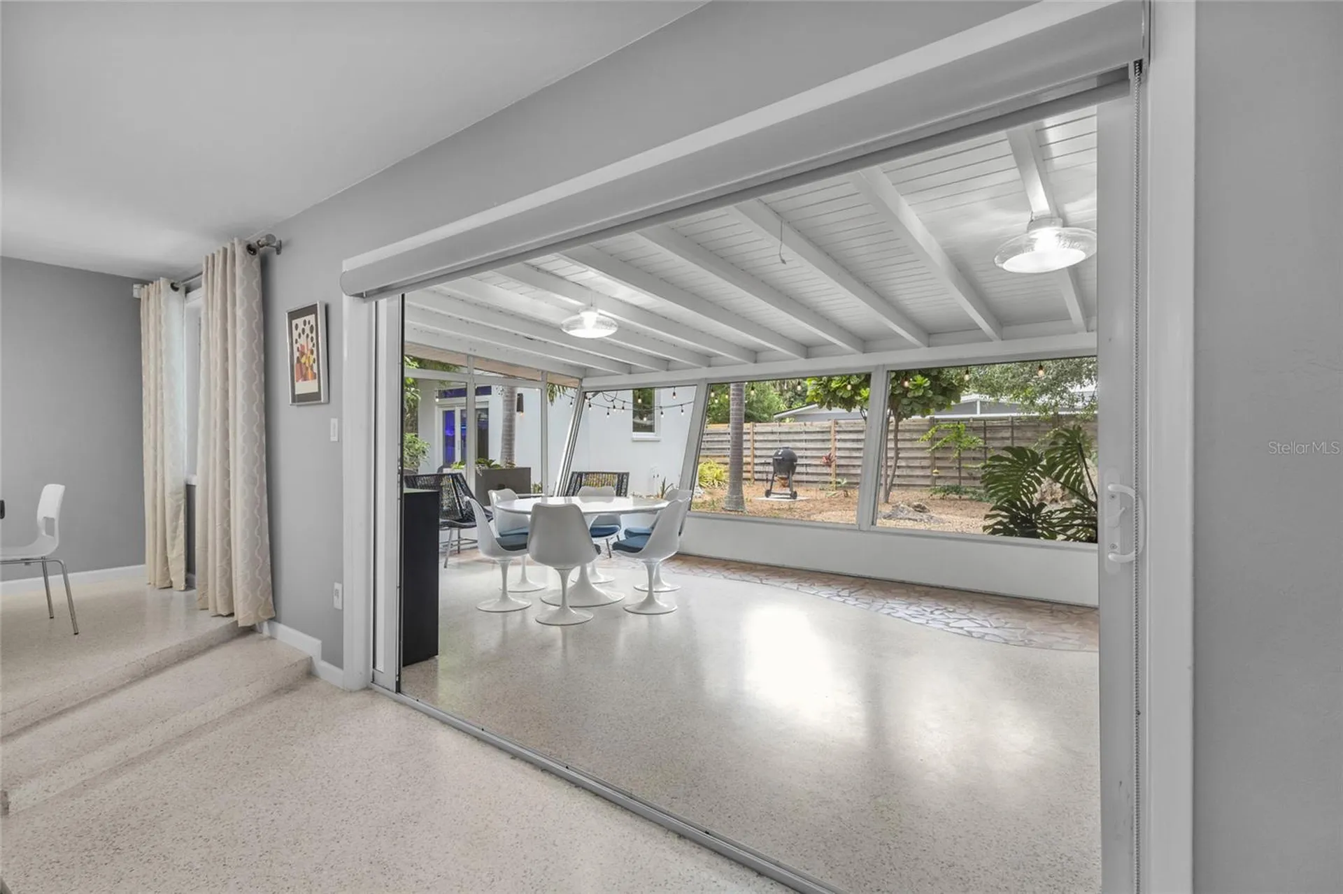 2605 Botany Avenue Sarasota FL 34239