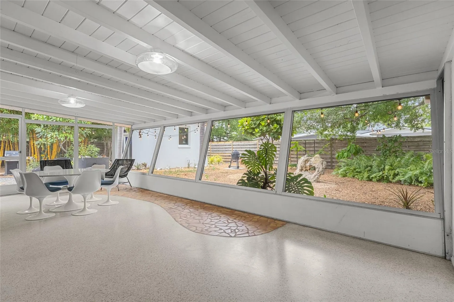 2605 Botany Avenue Sarasota FL 34239