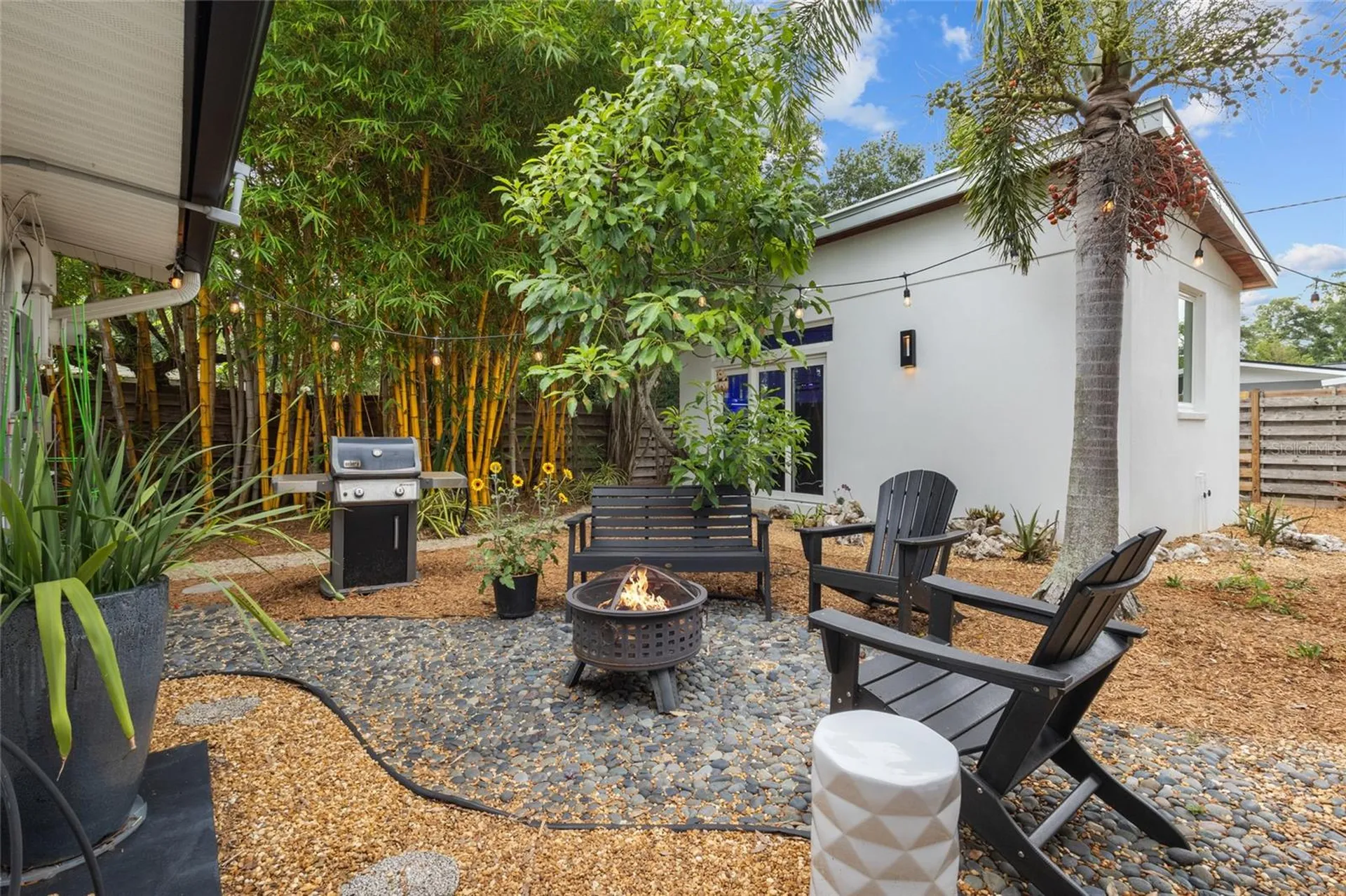 2605 Botany Avenue Sarasota FL 34239
