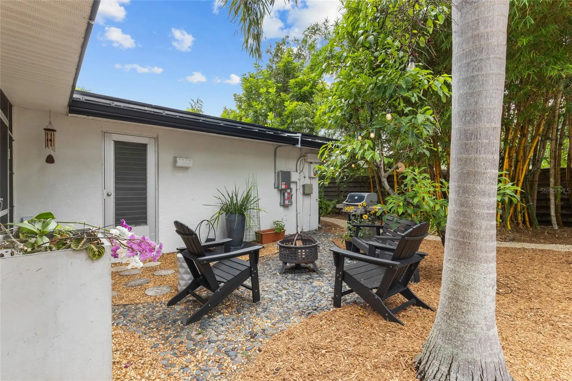 2605 Botany Avenue Sarasota FL 34239