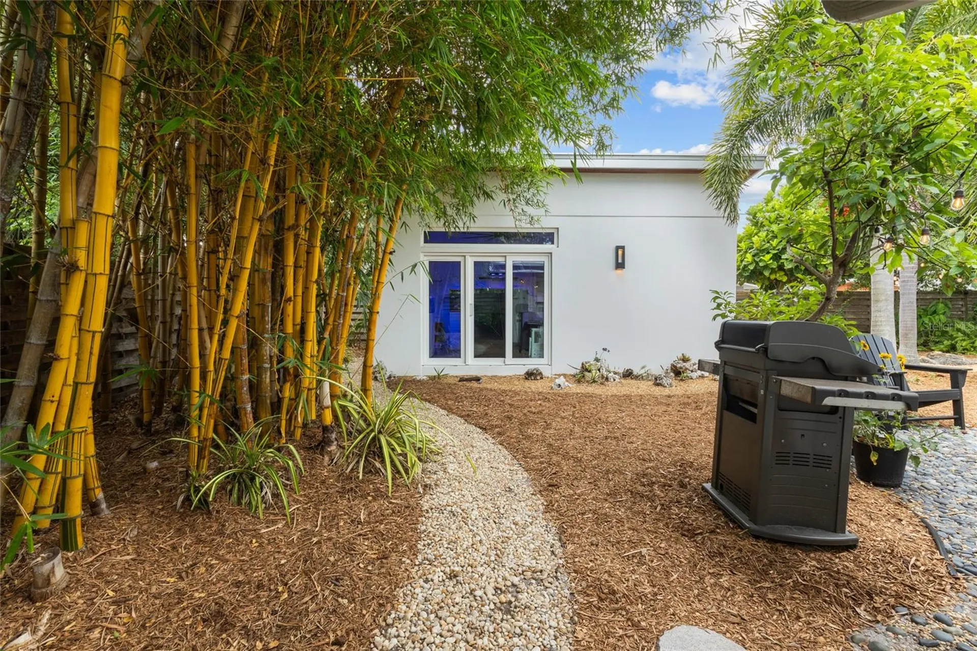 2605 Botany Avenue Sarasota FL 34239