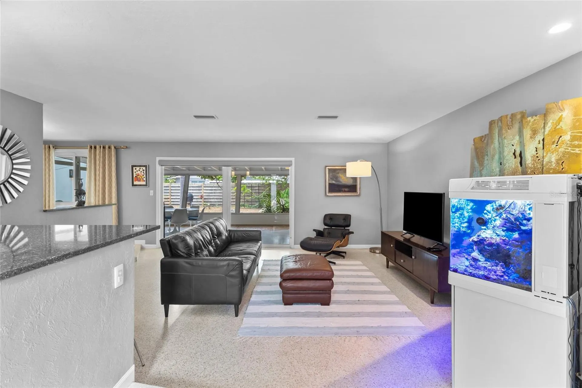 2605 Botany Avenue Sarasota FL 34239