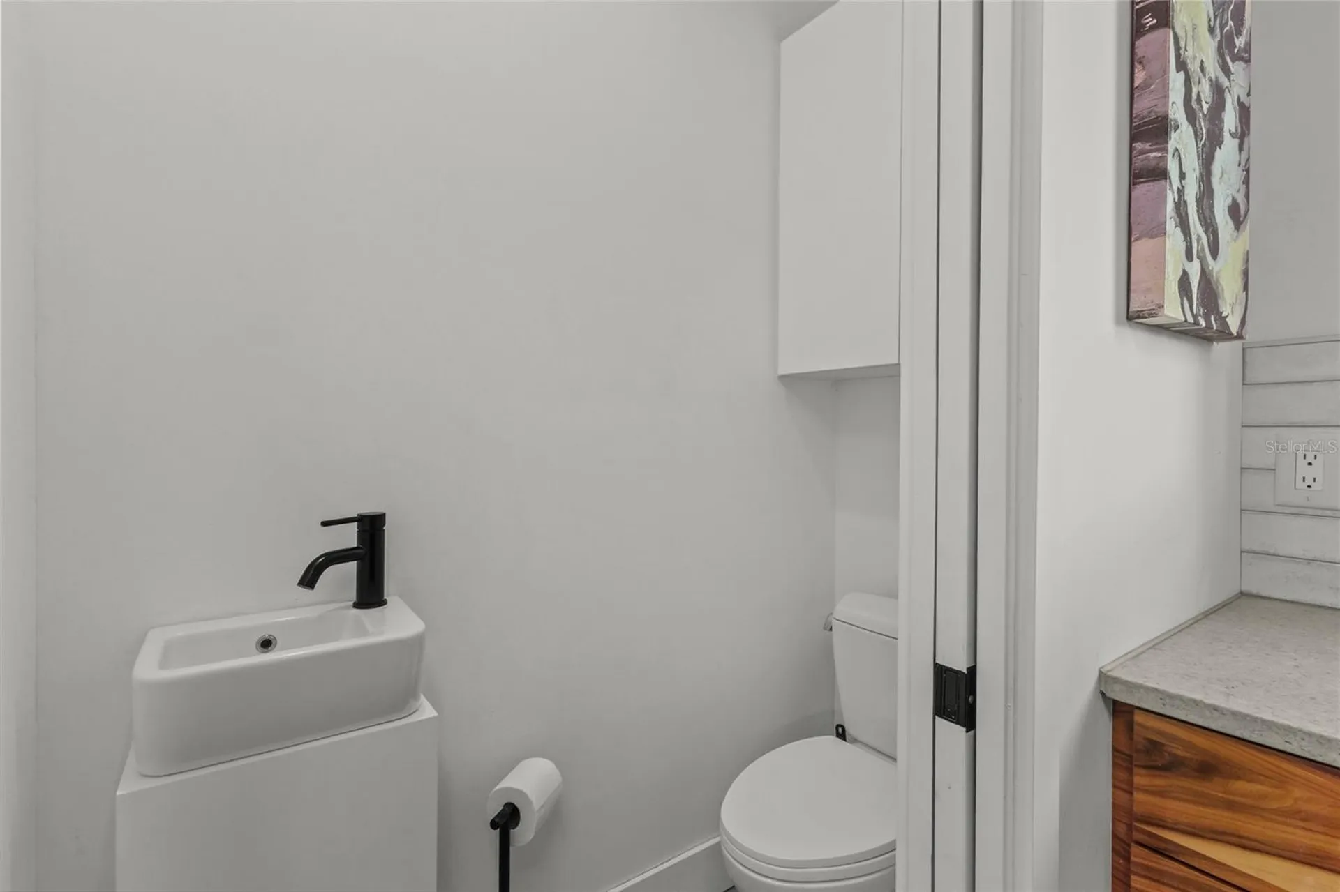 2605 Botany Avenue Sarasota FL 34239