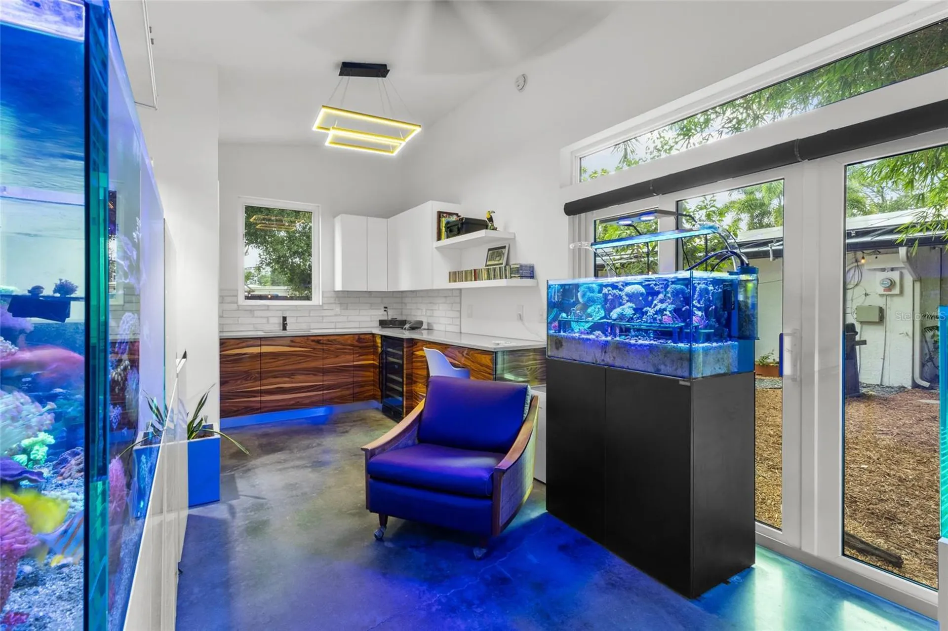 2605 Botany Avenue Sarasota FL 34239