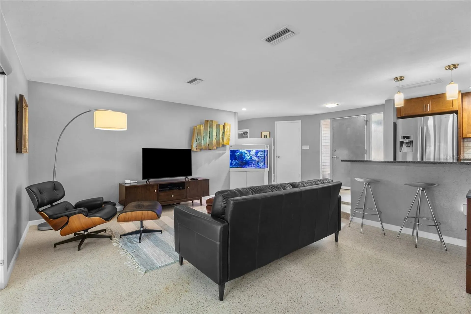 2605 Botany Avenue Sarasota FL 34239