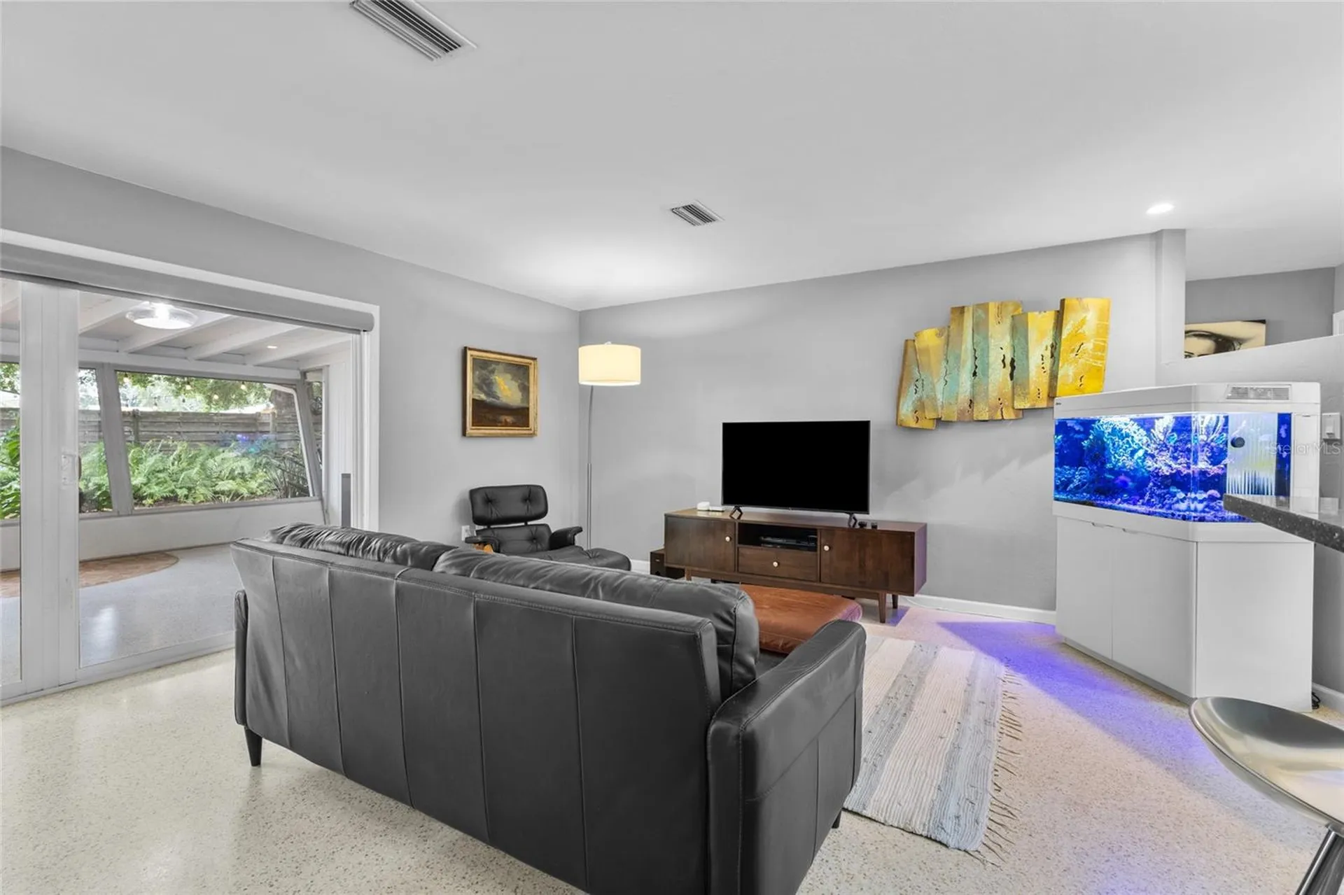 2605 Botany Avenue Sarasota FL 34239