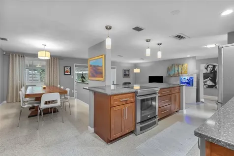 2605 Botany Avenue Sarasota FL 34239