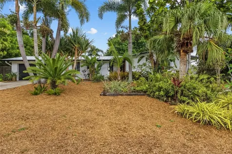 2605 Botany Avenue Sarasota FL 34239
