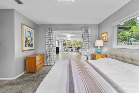2605 Botany Avenue Sarasota FL 34239