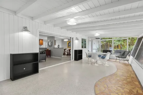 2605 Botany Avenue Sarasota FL 34239