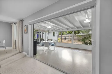 2605 Botany Avenue Sarasota FL 34239