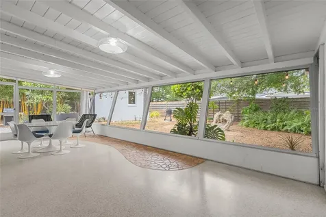 2605 Botany Avenue Sarasota FL 34239