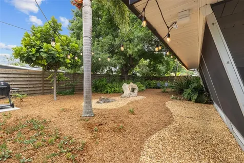 2605 Botany Avenue Sarasota FL 34239