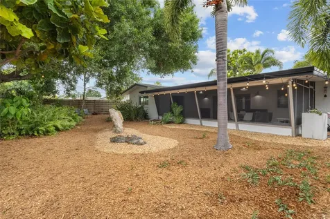 2605 Botany Avenue Sarasota FL 34239