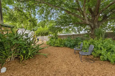 2605 Botany Avenue Sarasota FL 34239