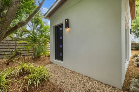 2605 Botany Avenue Sarasota FL 34239