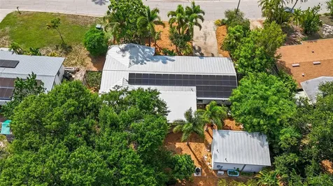 2605 Botany Avenue Sarasota FL 34239