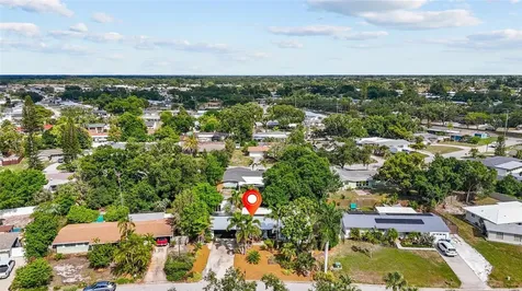 2605 Botany Avenue Sarasota FL 34239