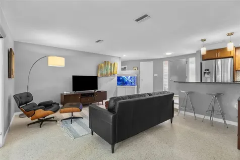 2605 Botany Avenue Sarasota FL 34239