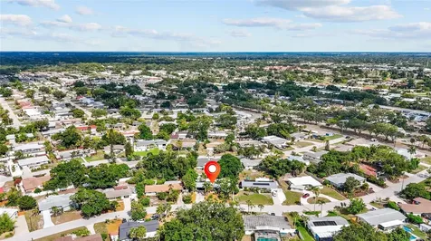 2605 Botany Avenue Sarasota FL 34239