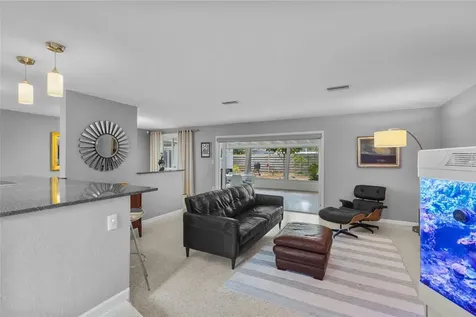 2605 Botany Avenue Sarasota FL 34239