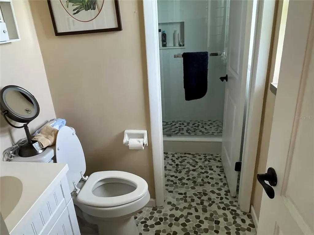 1610 Juno Trail Astor FL 32102