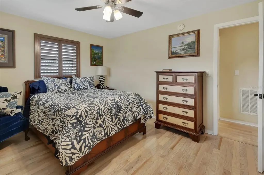 1610 Juno Trail Astor FL 32102