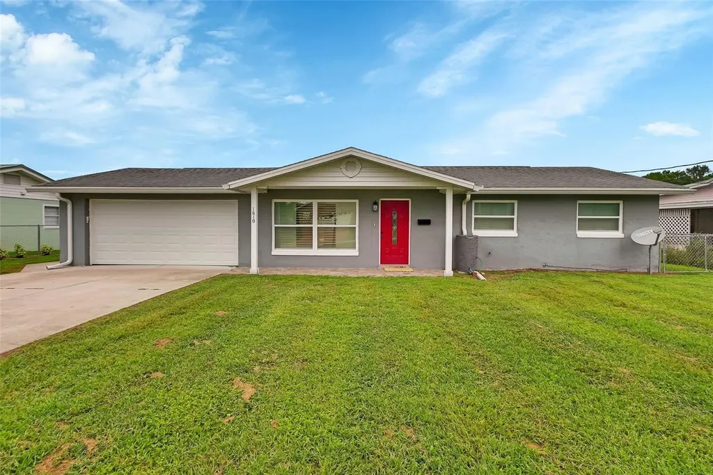 1610 Juno Trail Astor FL 32102