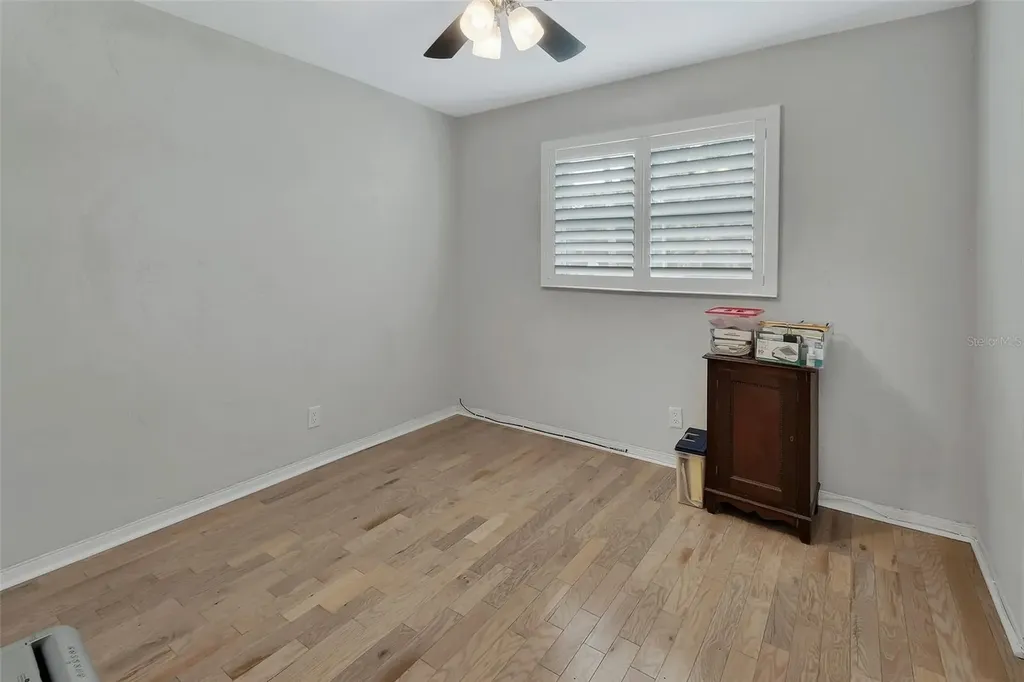 1610 Juno Trail Astor FL 32102