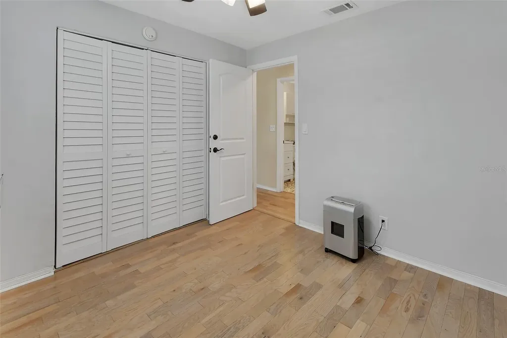 1610 Juno Trail Astor FL 32102