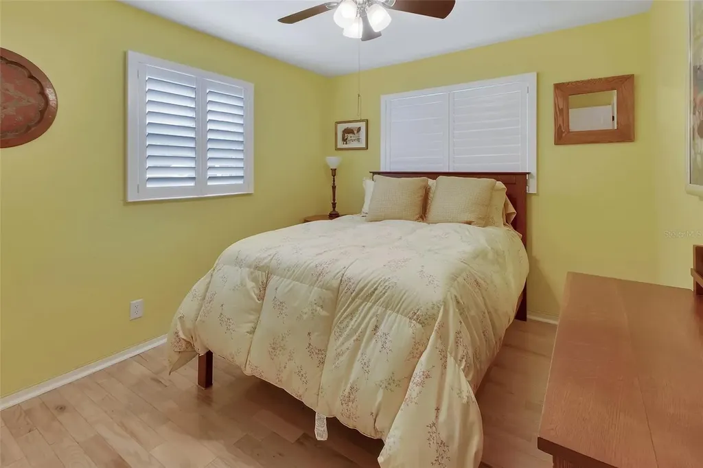 1610 Juno Trail Astor FL 32102