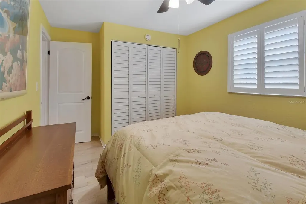 1610 Juno Trail Astor FL 32102
