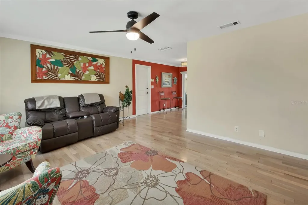 1610 Juno Trail Astor FL 32102