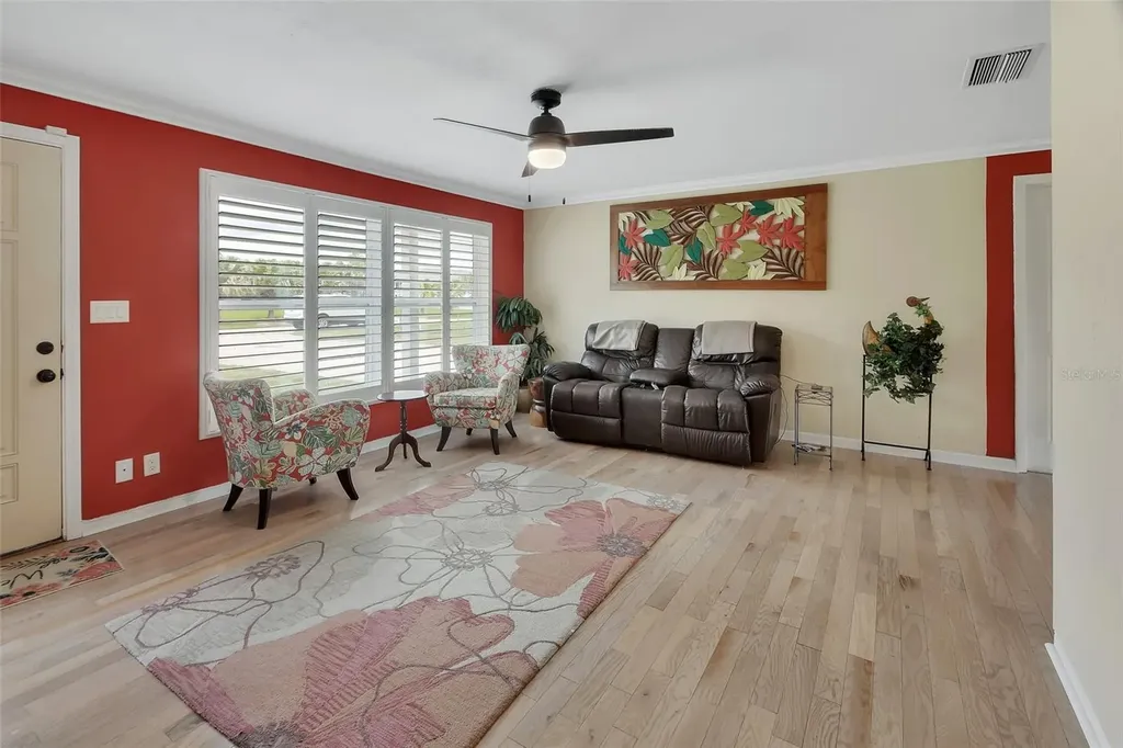 1610 Juno Trail Astor FL 32102
