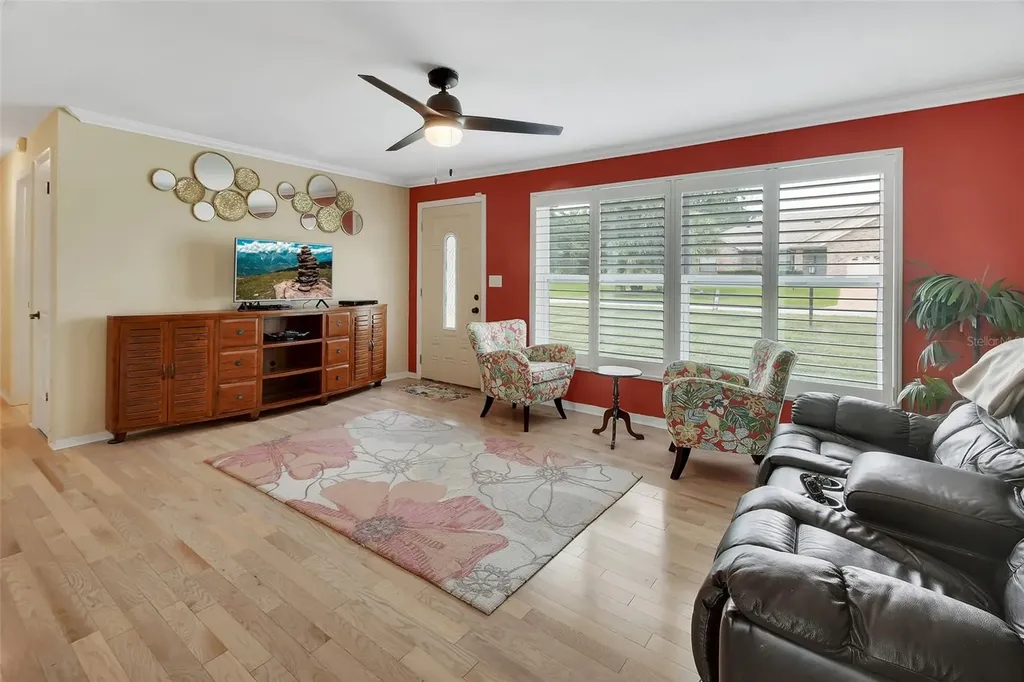 1610 Juno Trail Astor FL 32102