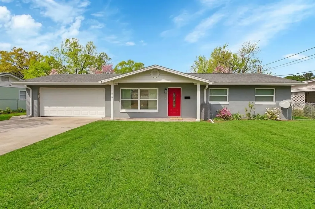 1610 Juno Trail Astor FL 32102