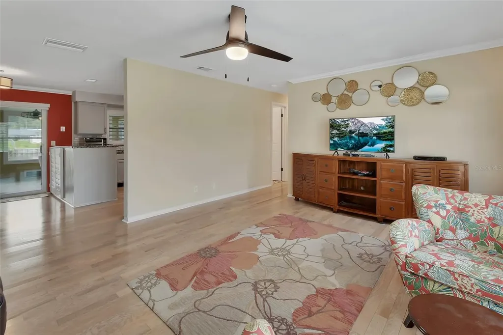 1610 Juno Trail Astor FL 32102