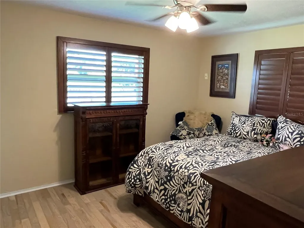 1610 Juno Trail Astor FL 32102