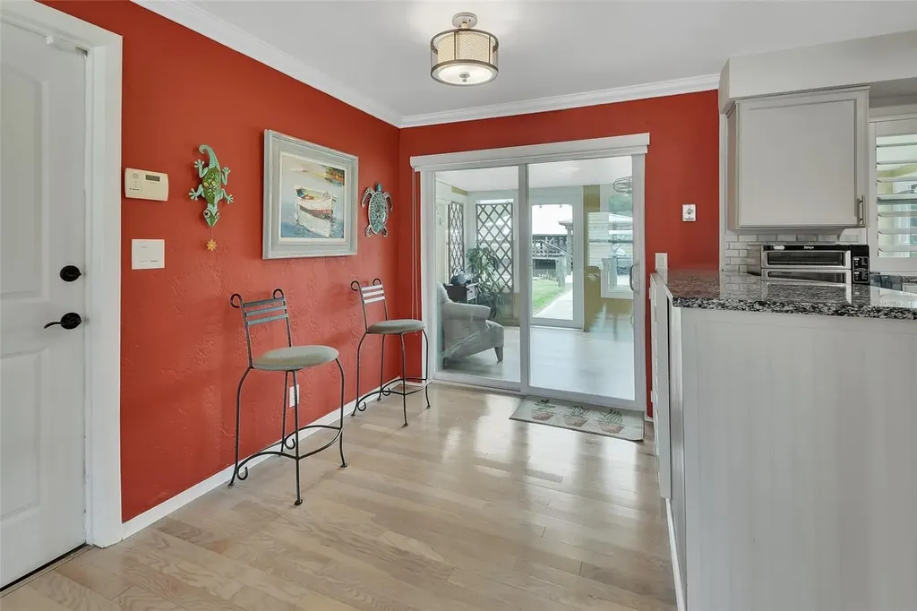 1610 Juno Trail Astor FL 32102