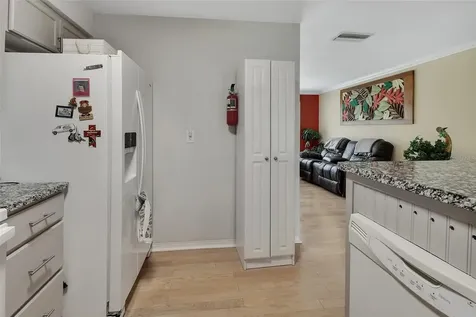 1610 Juno Trail Astor FL 32102