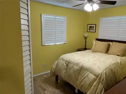 1610 Juno Trail Astor FL 32102